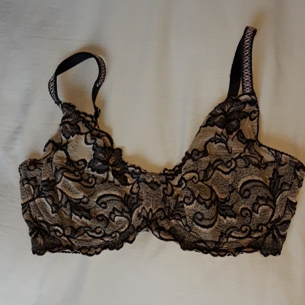 ✨ Lace Bra ✨